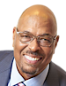 Avanath Chairman & CEO: Daryl J. Carter